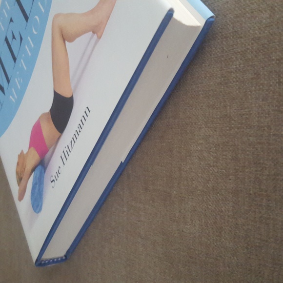 The Melt Method, by Sue Hitzmann - Picture 7 of 11